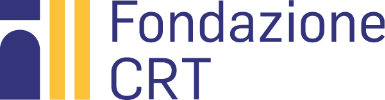 Il logo esprime la nostra personalit&agrave; e trasmette un'idea di forza, di sicurezza e di seriet&agrave;.