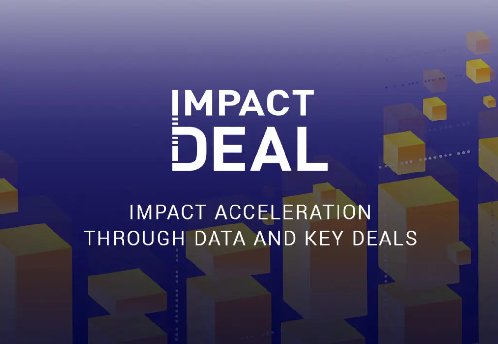 impact deal