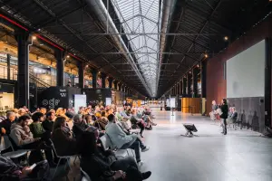 Mind Machines – AI Dialogues: annunciato l'Organizing Committee