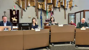 Provincia Asti Fondazione CRT