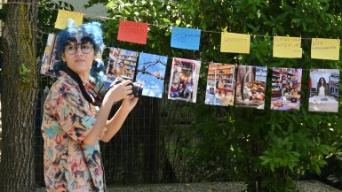 01_Portineria di Comunità Borgo San Paolo