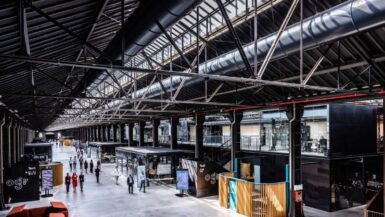 2026-04-21 at 16.40.25