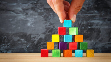 istock_ordinarie_2