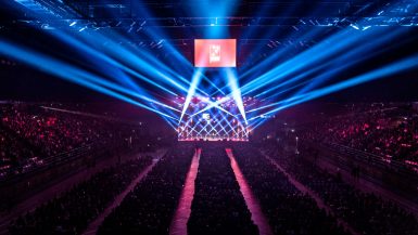 _282a9983-1074-4a73-8100-cb97190186f7