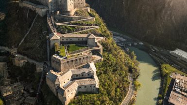 3886e40f-09ca-42df-b624-6ec2695834c3