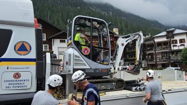 449622981_767808035559440_7316408969134801356_n