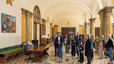 568280746_890366433346668_1586677891169505415_n