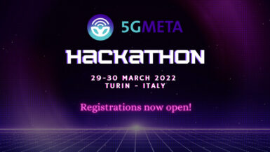 5GMETA Hackathon (1000 x 650 px)