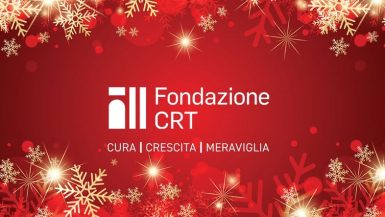 603090457_936007912115853_5466852153597246393_n