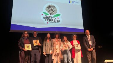 Premio Ferrero