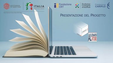 9e8515fe-40d6-4ddc-8e9b-9e1e5e03622d-Recuperato