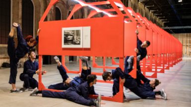FondCRT_OGR_danza 025_ph Andrea Guermani_news