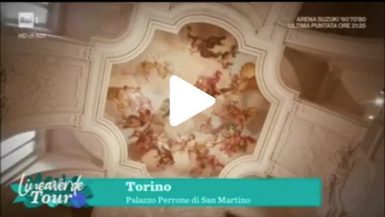 Schermata 2021-11-02 alle 10.42.21