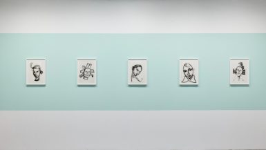 Alessandro-Pessoli-EP-001