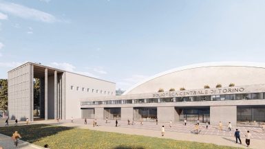 biblioteca civica centrale 02