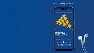 Campagna-Guida-europrogettazione---podcast_sitoFcrt_2545x700
