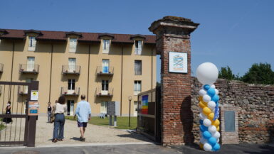 cascina_filanda_esterni1