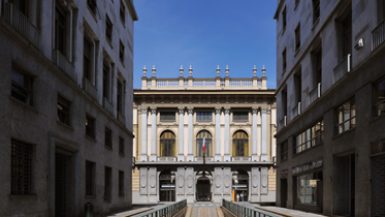 cda bilancio2020