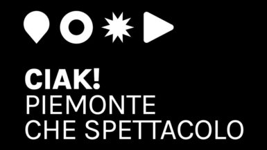 ciak