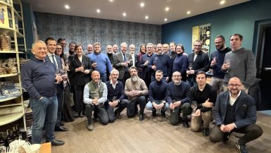 Combriccola Marchetti_soci