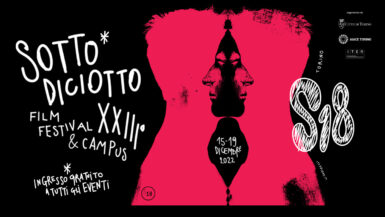 Cover_sito