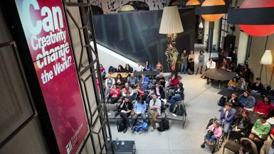 Creativity 240403 009_small