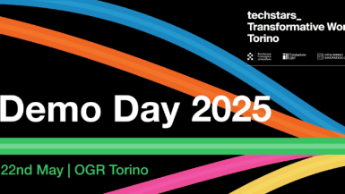 CSP_NEWS_TECHSTARS-demoday-2025_-815x350-2