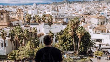 Culture of Solidarity Fund