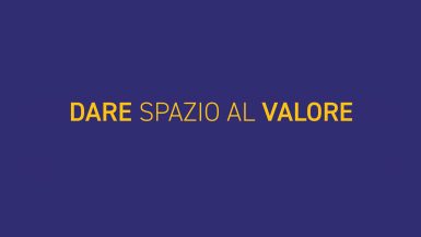 dare_spazio_valore_sito_web_2