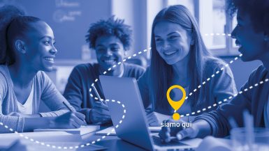 desktop 1800x800_CRESCITA