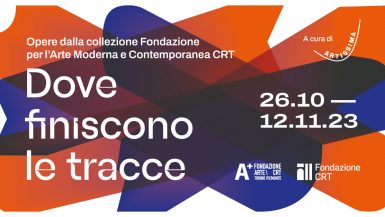 Dove finiscono le tracce_LN_date