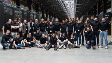 Endeavor_OGR_exp 3-11