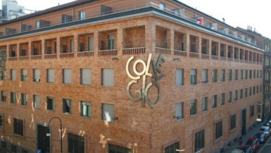 esterno-sezione-valentino-collegio-einaudi-640x427