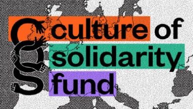 european_cultural_foundation