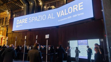 FCRT_darespazioalvalore_salafucine_OGR-0001