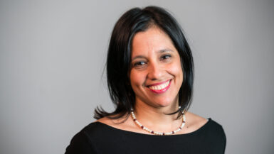 Marta C. Gonz&aacute;lez, Premio Lagrange Fondazione CRT 2024