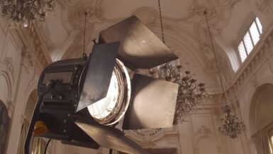 IMG_20230324_111024