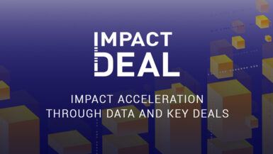 impact deal