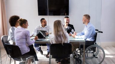 iStock-1013419444