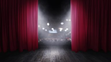 iStock-1137971912