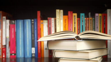 Libro