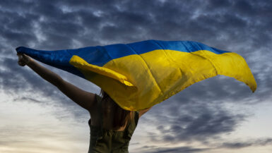ucraina