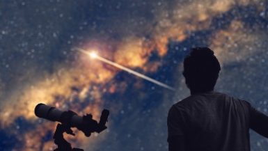 meteorite_small