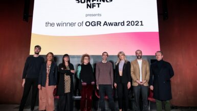 ogr_award