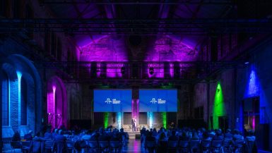 OGR-Bridging-Growth-ph-Perottino-000