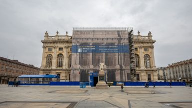 Palazzo Madama 00