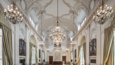 ph. Pino Dell'Aquila_05