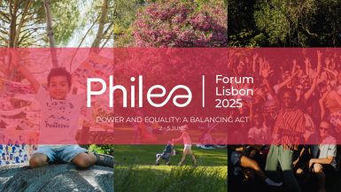 Philea-Forum-2025-banner-web-2048x1152 (1)