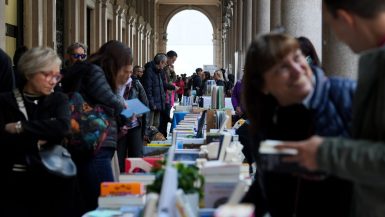 Portici di Carta (14)