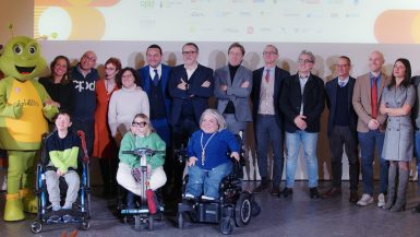 Premio_quarta ed_2